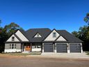 500 Apache Place sold home in Marietta, SC