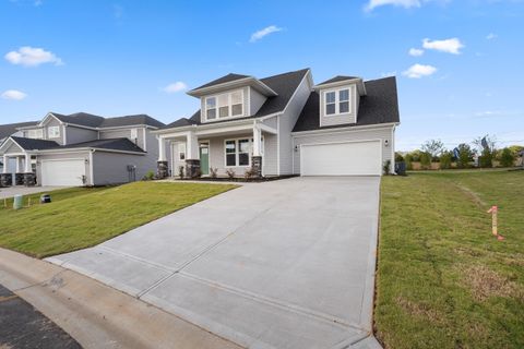 Previously sold for $416,390
