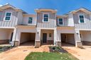 912 Yarn Way sold home in Greer, SC