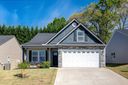 36 Highland Springs Loop sold home in Inman, SC