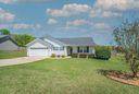 335 Bright Farm Road sold home in Duncan, SC