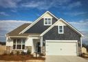 800 Barnum Ct sold home in Greer, SC