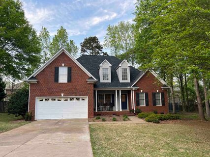 726 Symmetry Ct.