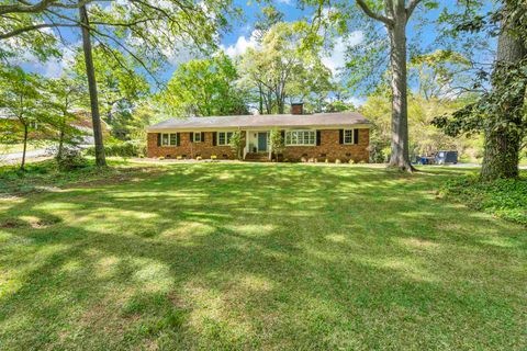 300 Beechwood Drive
