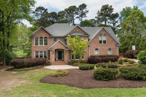 368 Carleton Circle