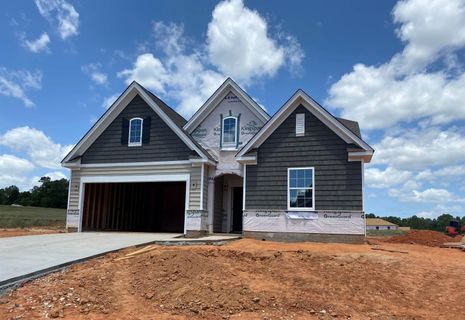 551 New Cut Meadows Road