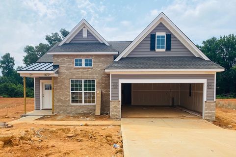 566 New Cut Meadows Road