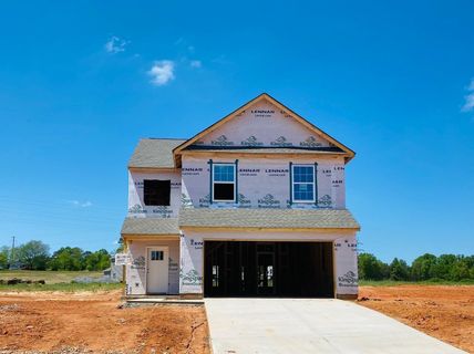 559 New Cut Meadows Road