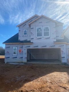 1173 Cobbler Lane Lot 73