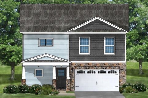 133 Bruinen Drive