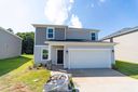 906 Winding Springs Road sold home in Spartanburg, SC