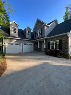606 Clovis sold home in Mill Brook, Moore, SC