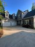 606 Clovis sold home in Moore, SC