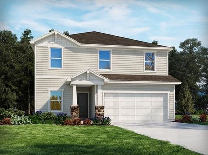 693 Grays Creek Road