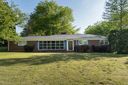 3842 Maid Marion Lane sold home in Spartanburg, SC
