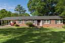 206 Convair Drive sold home in Spartanburg, SC