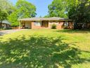 1203 Melvin Street sold home in Spartanburg, SC