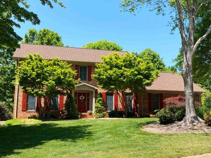 142 Westmeath Drive
