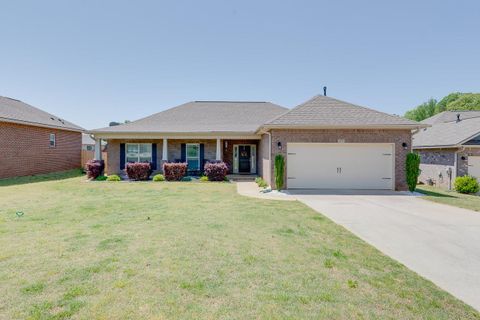 275 Stonecrest Drive