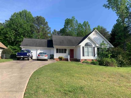 279 Augustine Dr sold home in Stone Station, Spartanburg, SC