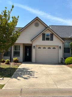 328 Aniken Circle