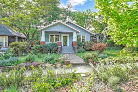 474 Hampton Dr
