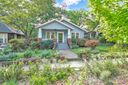 474 Hampton Dr sold home in Spartanburg, SC