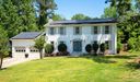 228 Heathwood Dr sold home in Spartanburg, SC