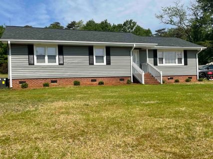 Previously sold for $246,900
