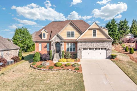 113 Bay Tree Court