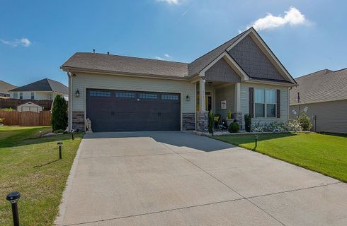515 Chantry Ln