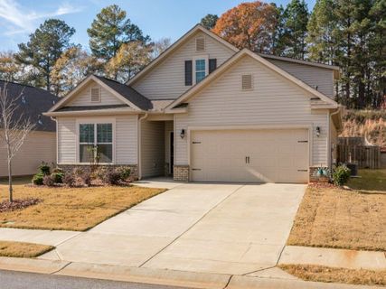 965 Deepwood Court