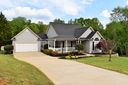 840 W River Grove Cir sold home in Roebuck, SC
