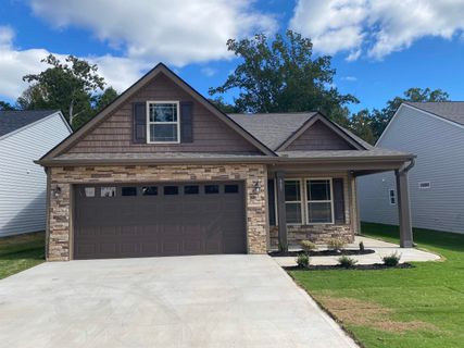 487 Timberwood Drive