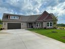 412 Drovers Court sold home in Travelers Rest, SC