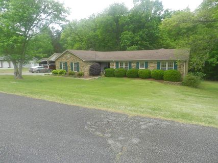 145 Nob Hill sold home in Woodland Hills, Gaffney, SC