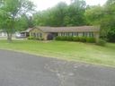 145 Nob Hill sold home in Gaffney, SC