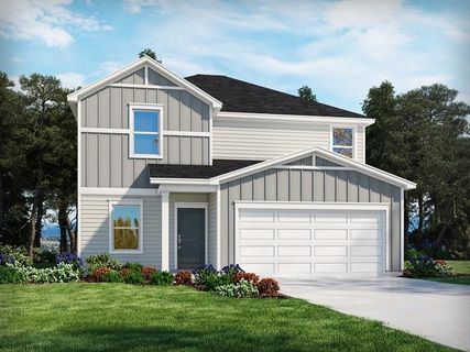 669 Grays Creek Road