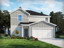 669 Grays Creek Road sold home in Spartanburg, SC
