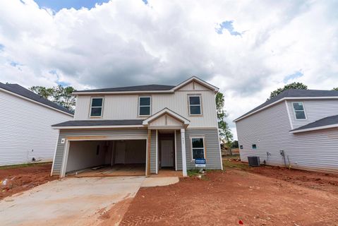 665 Grays Creek Road