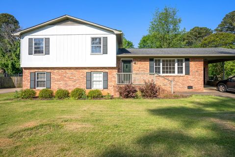 109 Brandywine Lane