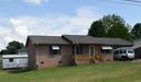 1045 Southfield St sold home in Inman, SC