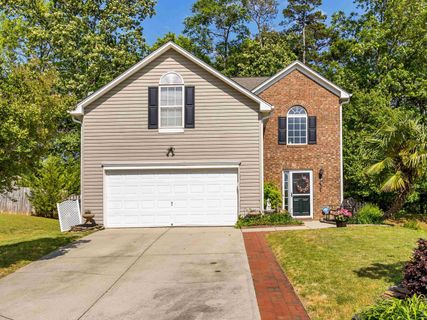 540 Candlewick Dr