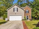 540 Candlewick Dr sold home in Moore, SC