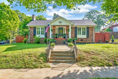 179 Mills Avenue