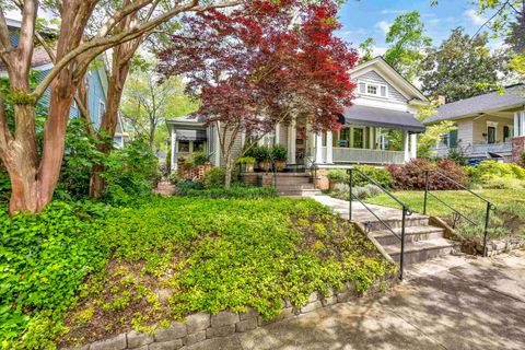 183 Clifton Avenue