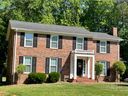 103 Bridletrail Lane sold home in Union, SC