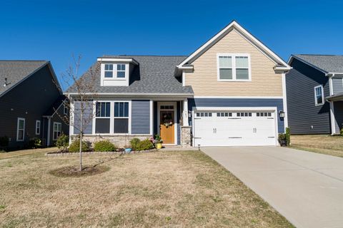 785 Sterling Dr