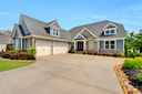 150 Carshalton Dr sold home in Lyman, SC