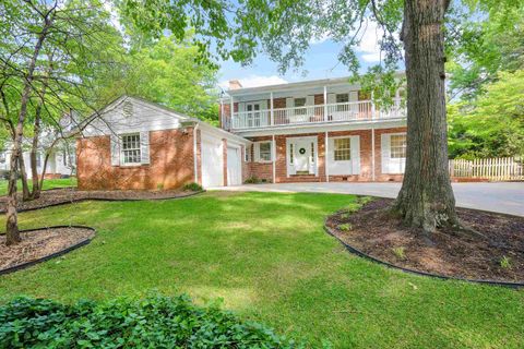 141 N Park Drive